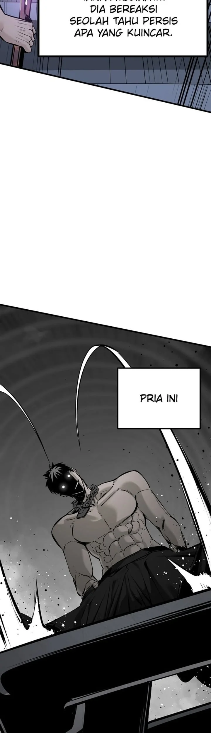Chapter 254 - halaman 14