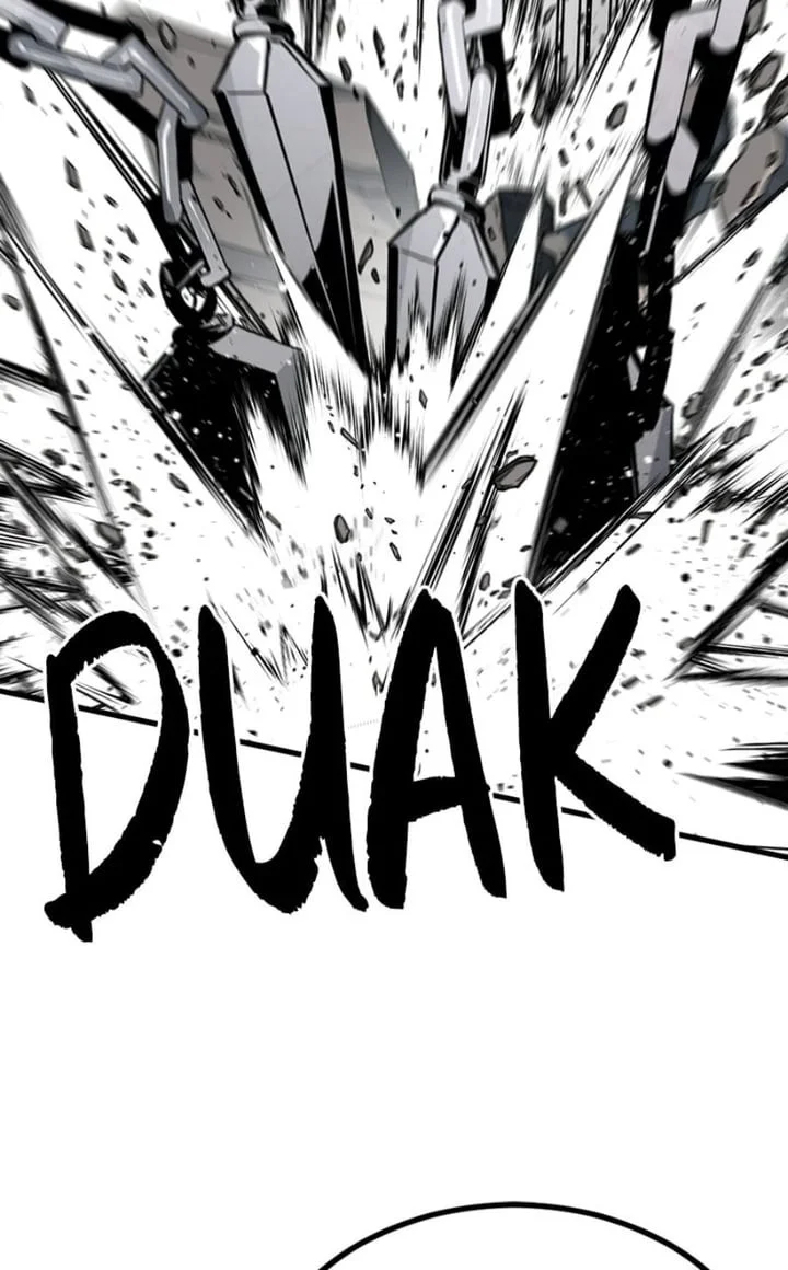 Chapter 254 - halaman 16