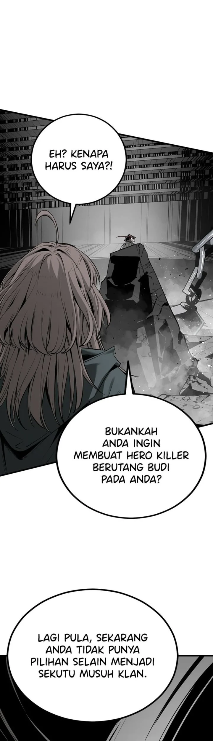Chapter 254 - halaman 18