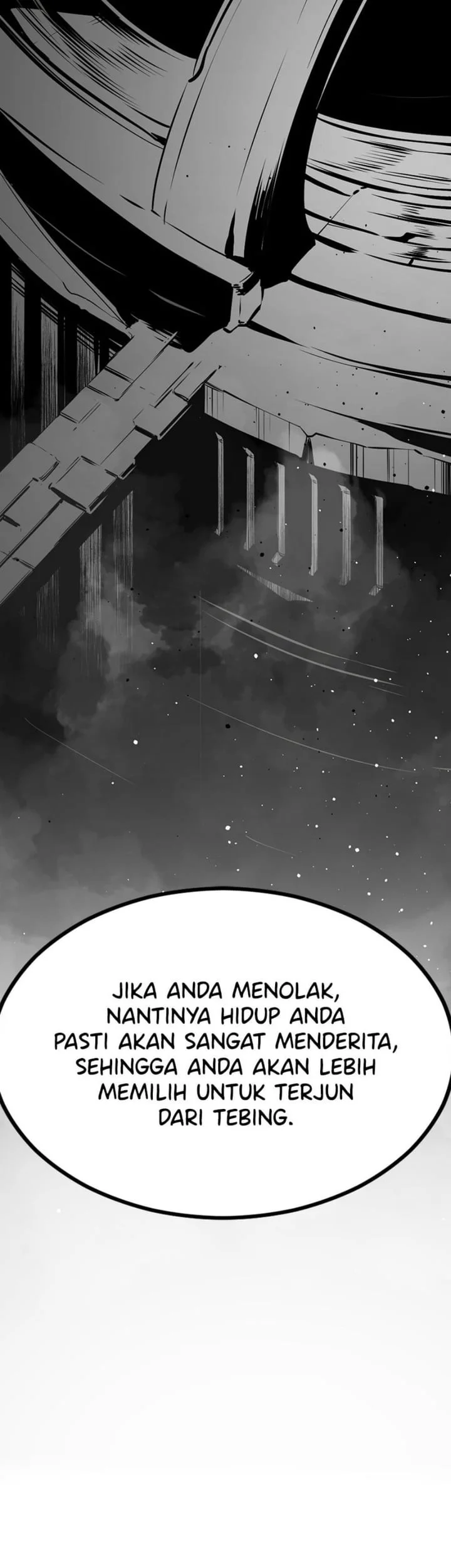 Chapter 254 - halaman 19