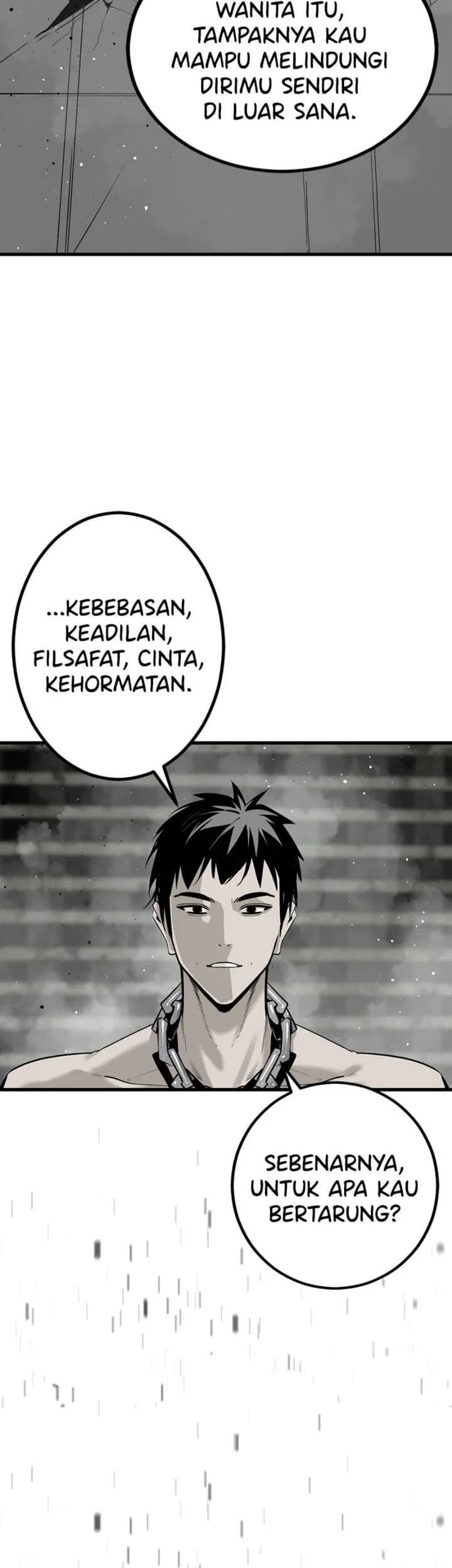 Chapter 254 - halaman 22