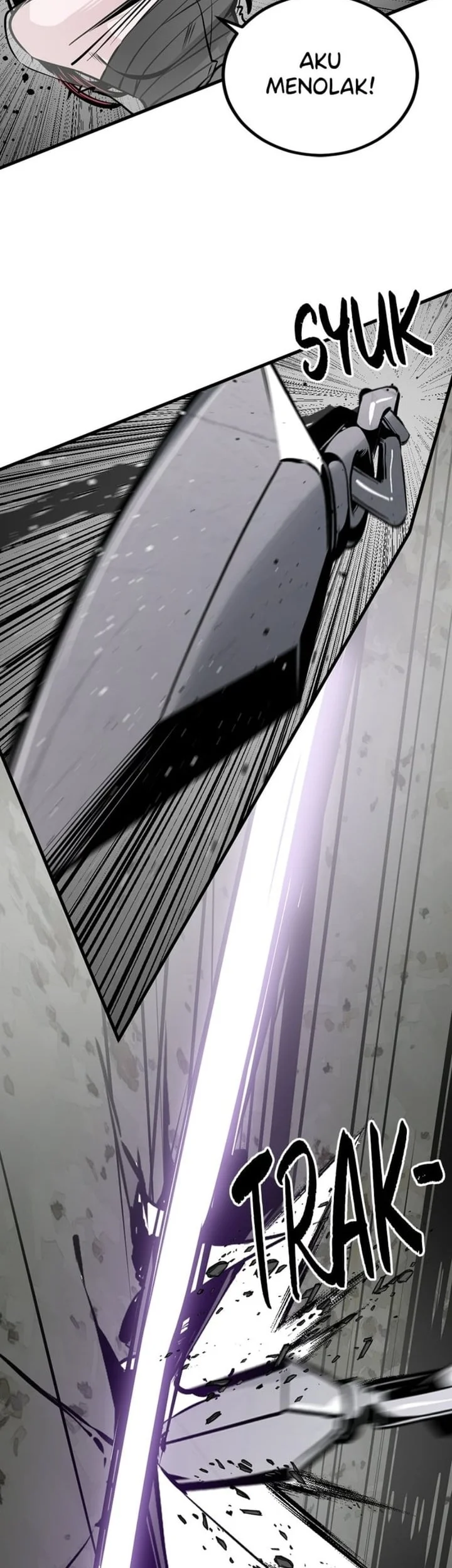 Chapter 254 - halaman 25