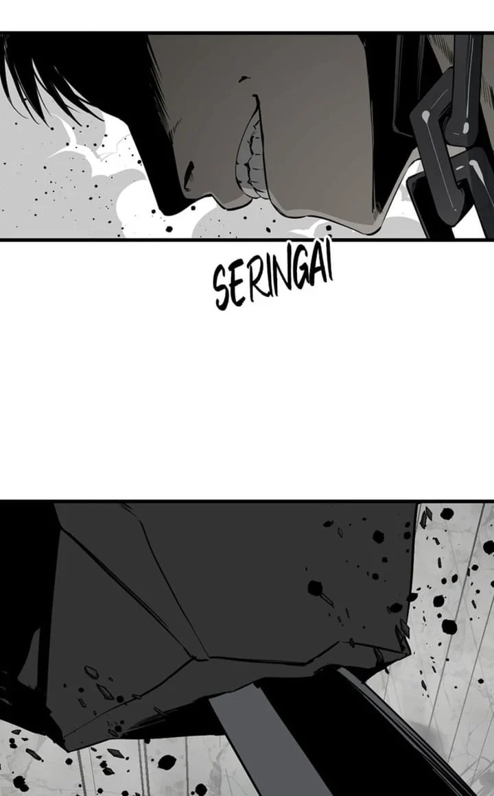 Chapter 254 - halaman 36