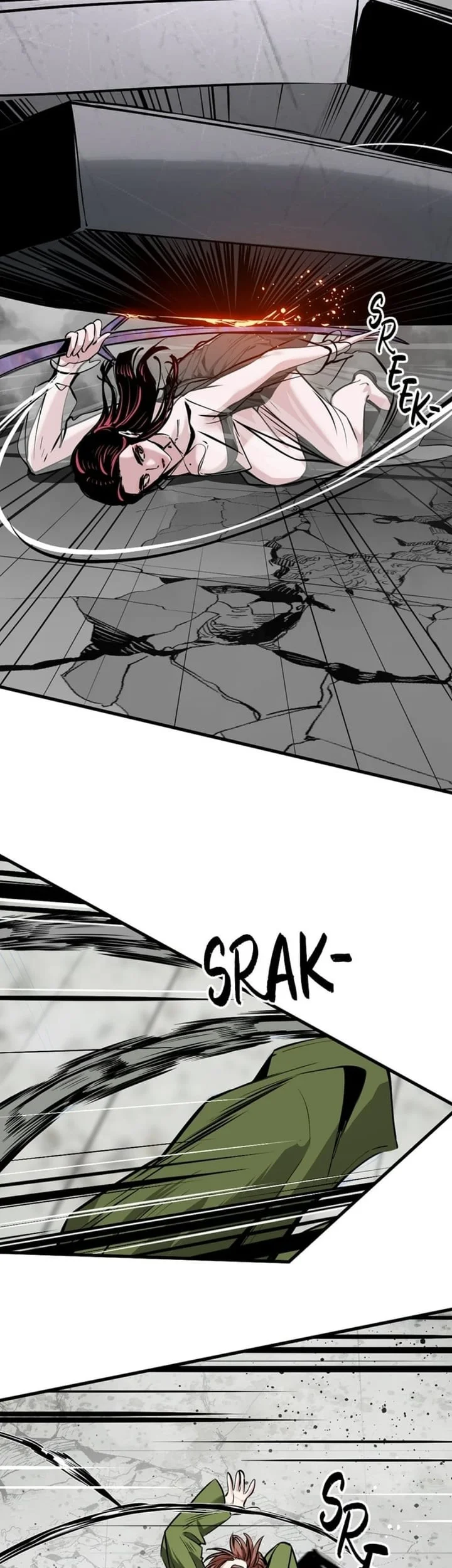 Chapter 254 - halaman 42