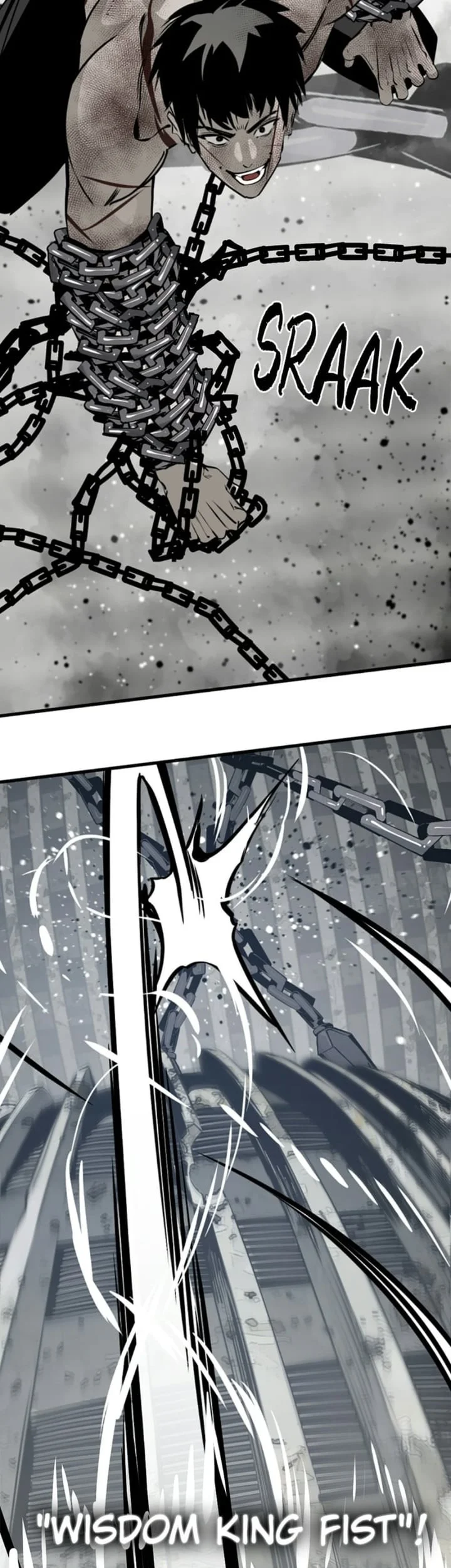 Chapter 255 - halaman 47