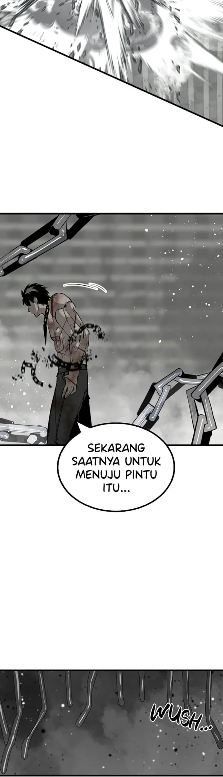 Chapter 255 - halaman 49