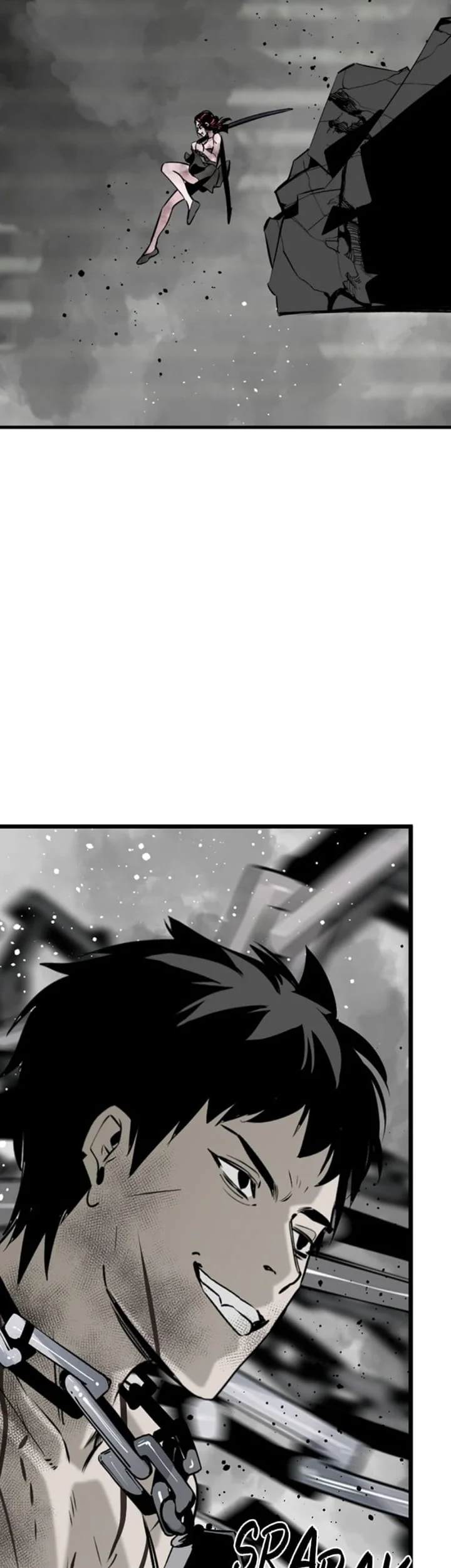 Chapter 255 - halaman 54