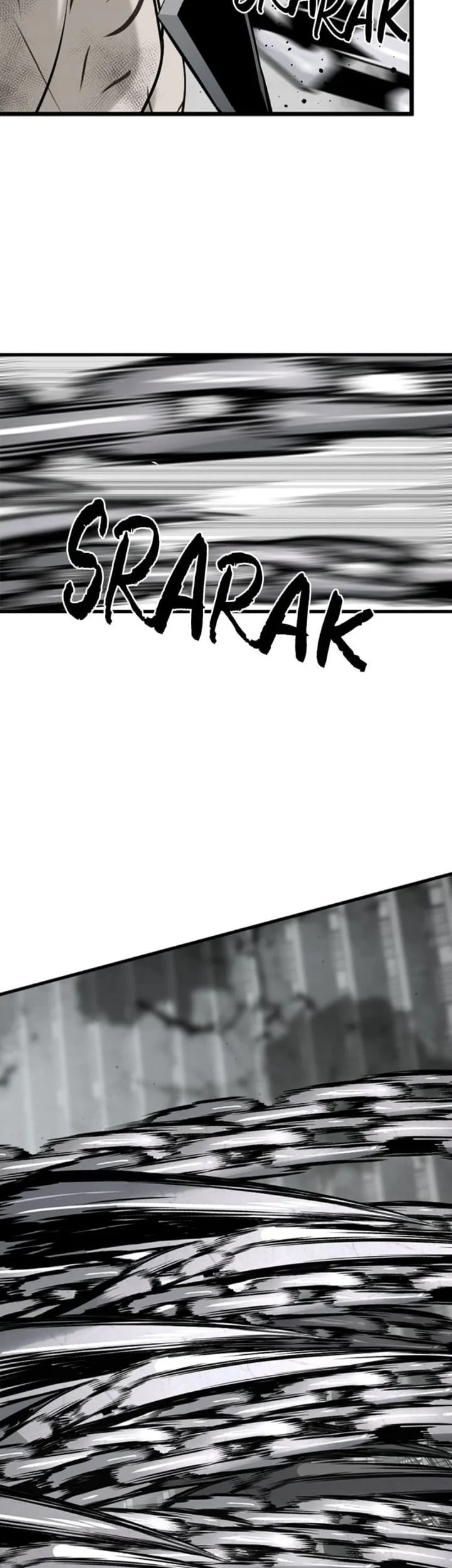 Chapter 255 - halaman 55