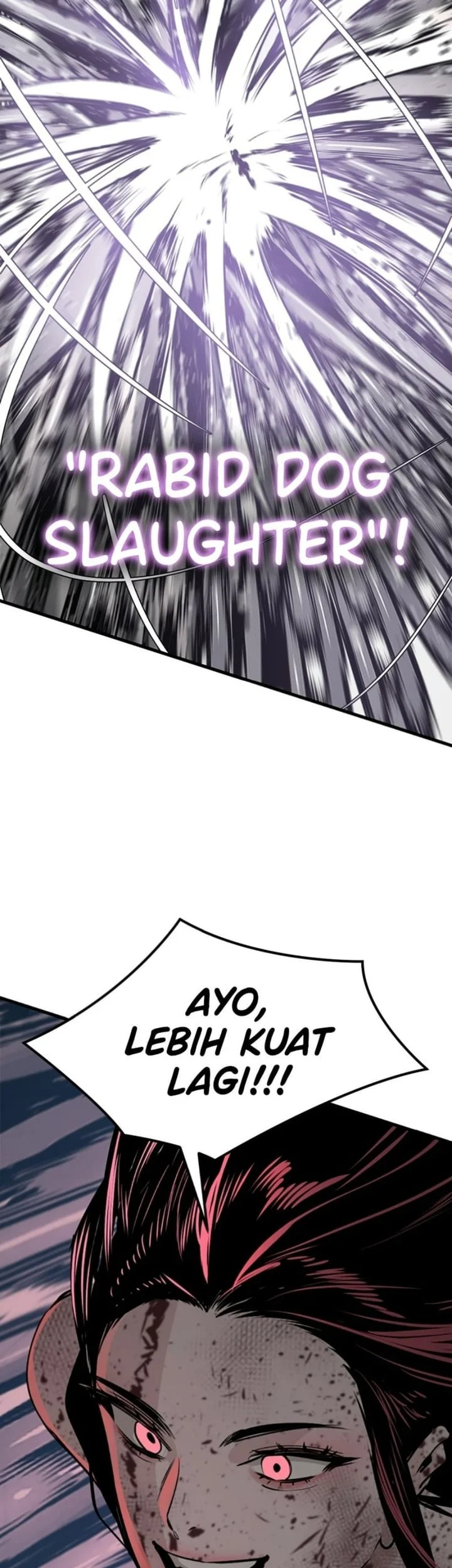 Chapter 255 - halaman 59