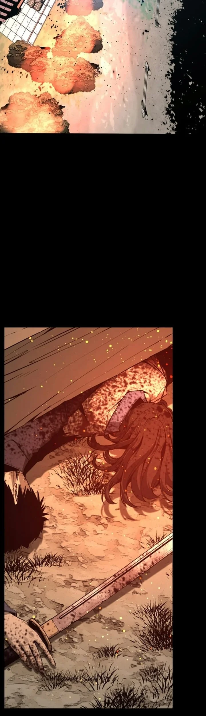 Chapter 255 - halaman 5