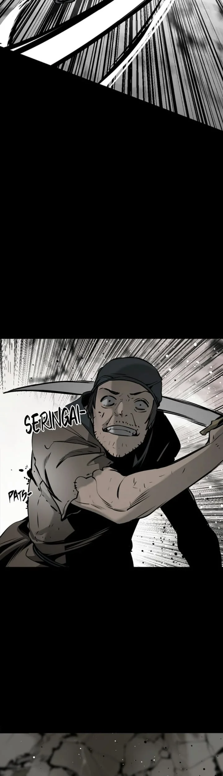 Chapter 255 - halaman 17