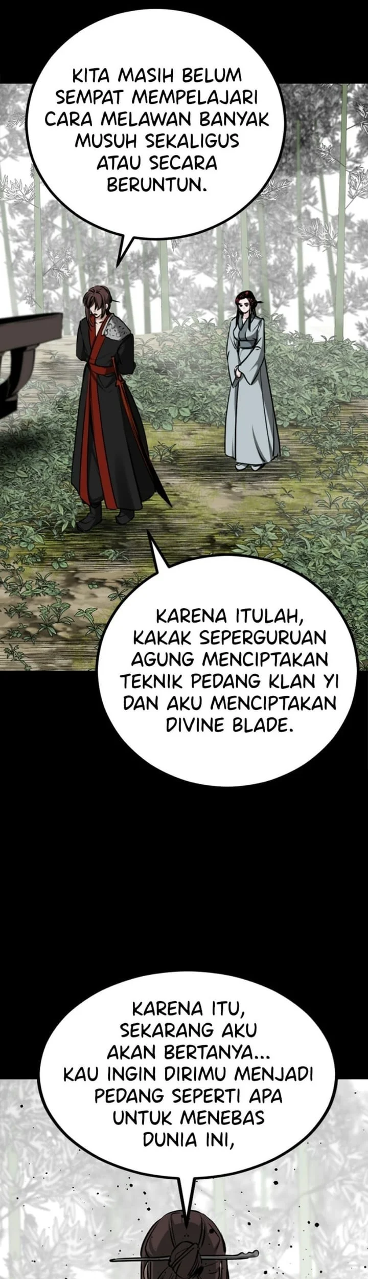 Chapter 255 - halaman 27