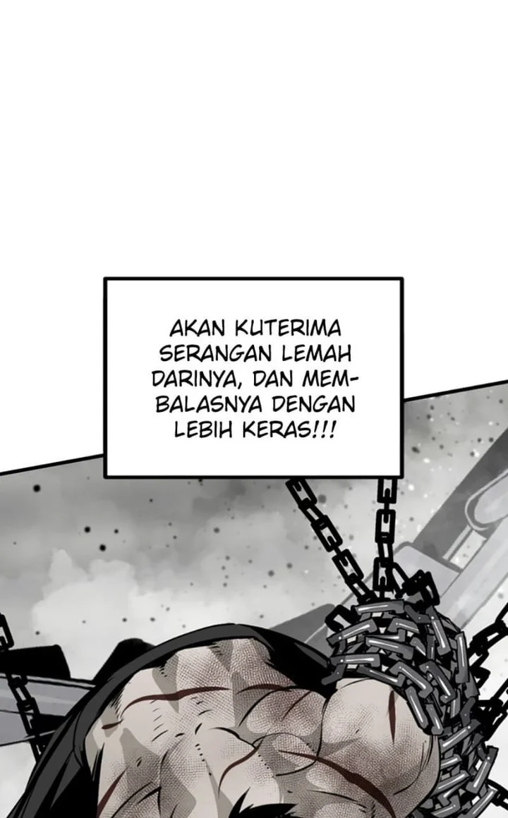 Chapter 255 - halaman 46
