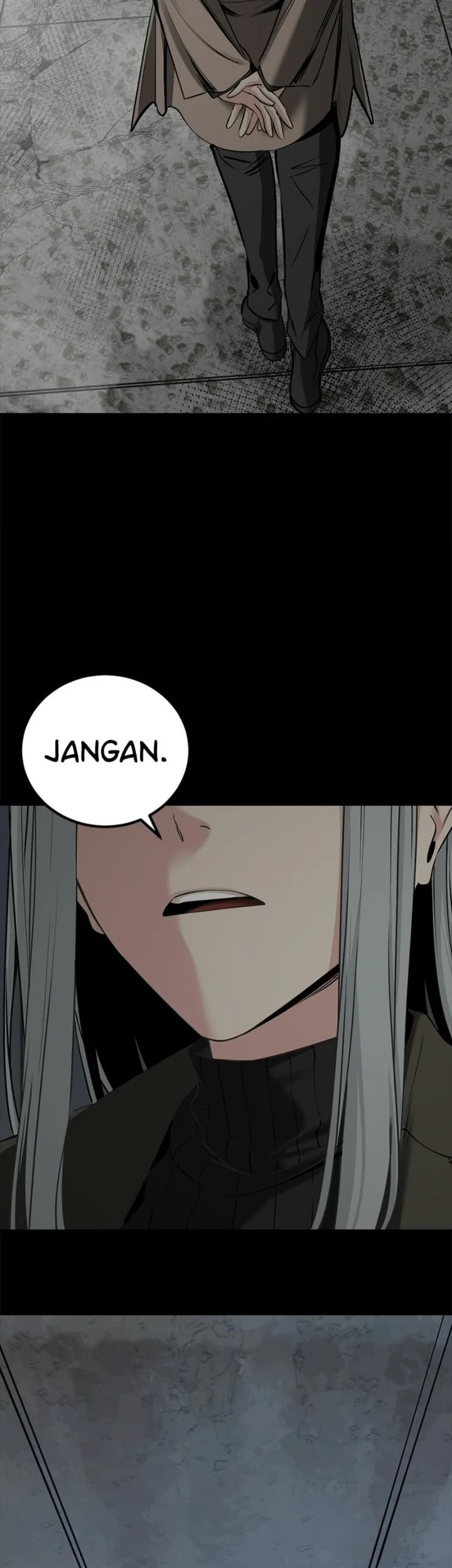 Chapter 256 - halaman 48