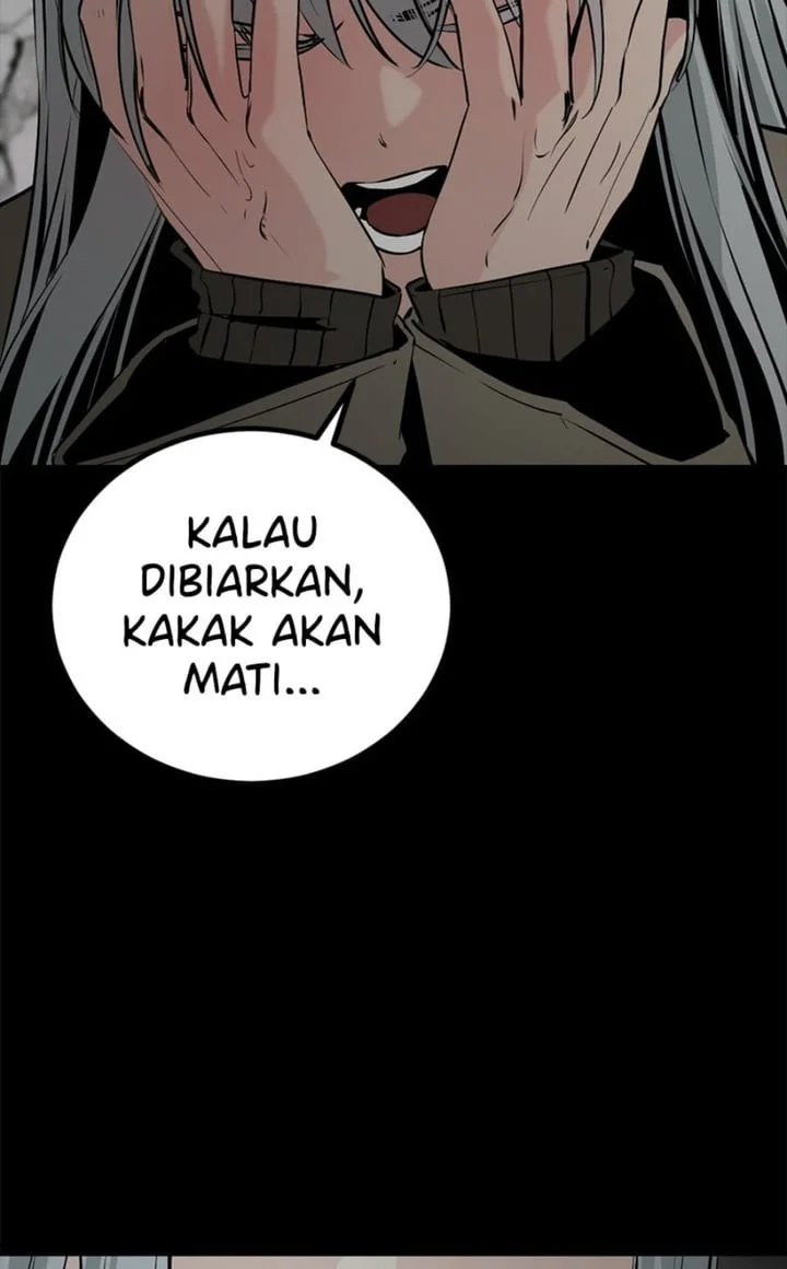 Chapter 256 - halaman 51