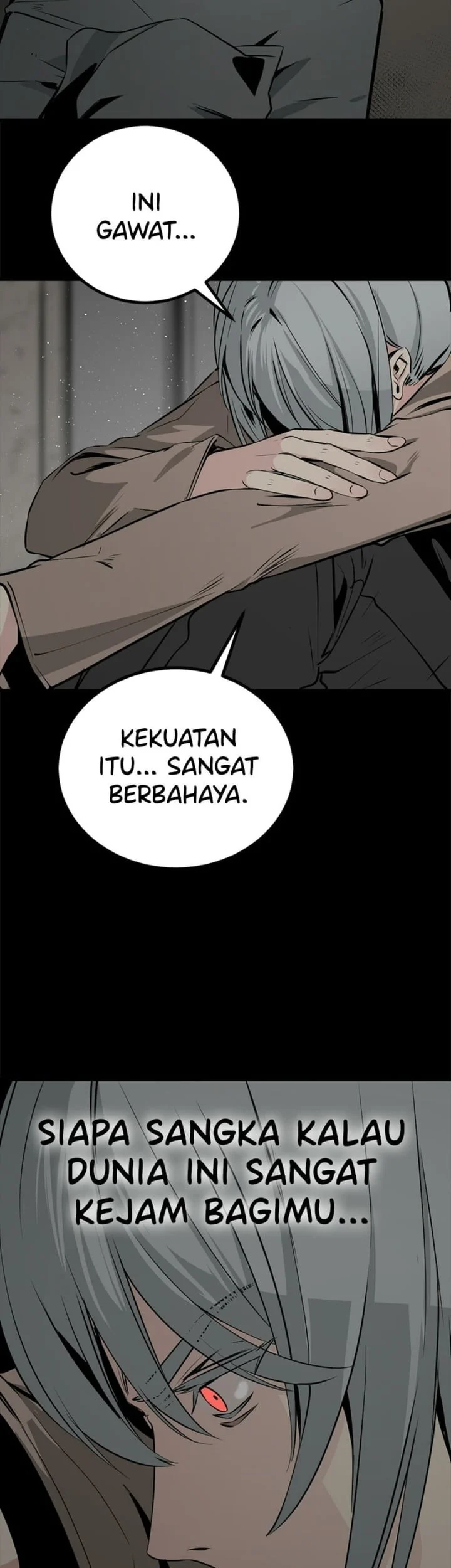 Chapter 256 - halaman 57