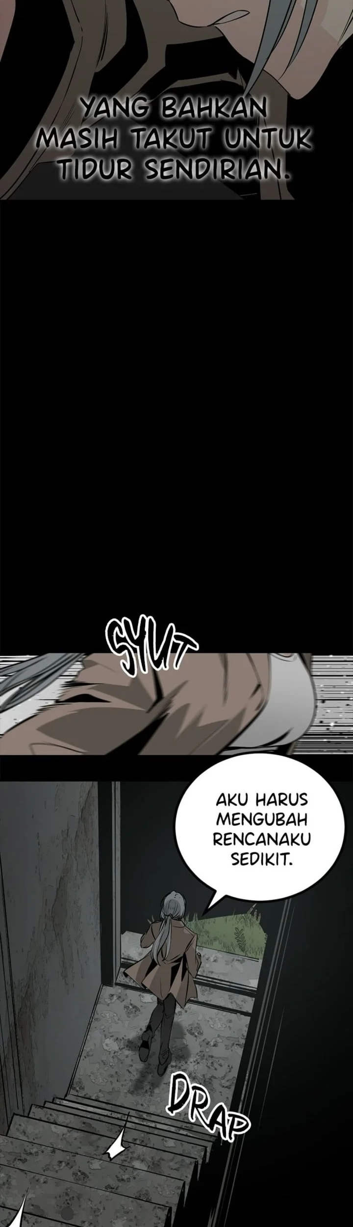 Chapter 256 - halaman 58