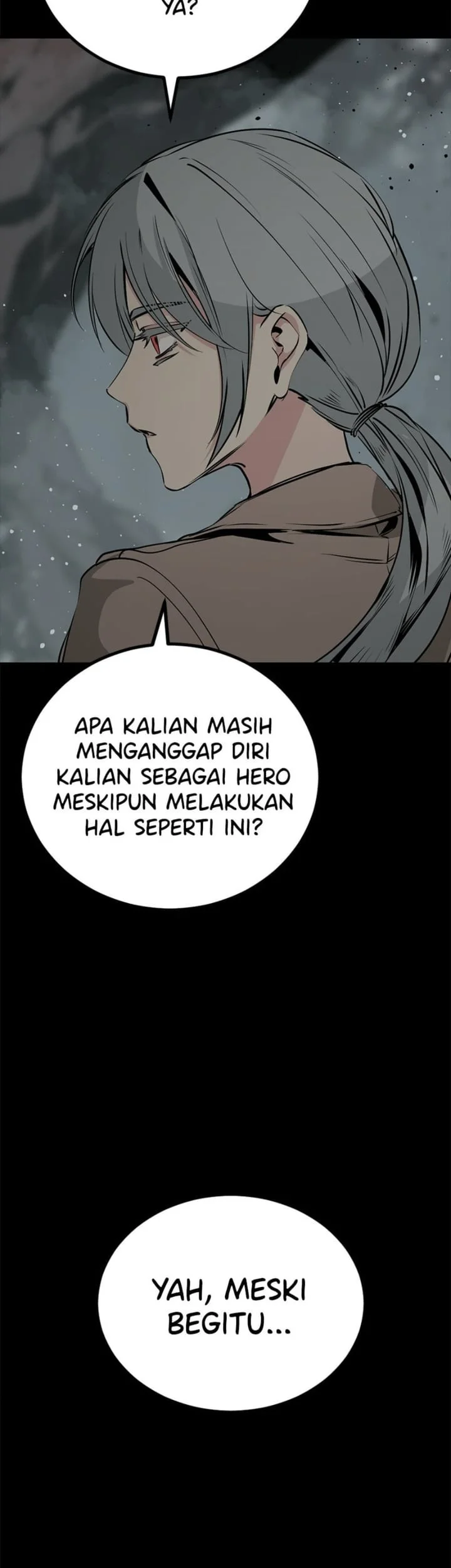 Chapter 256 - halaman 62