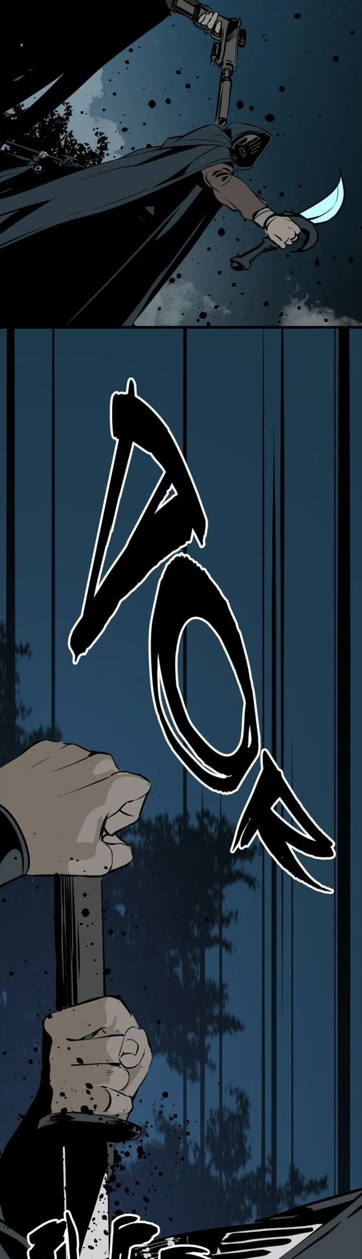Chapter 256 - halaman 67