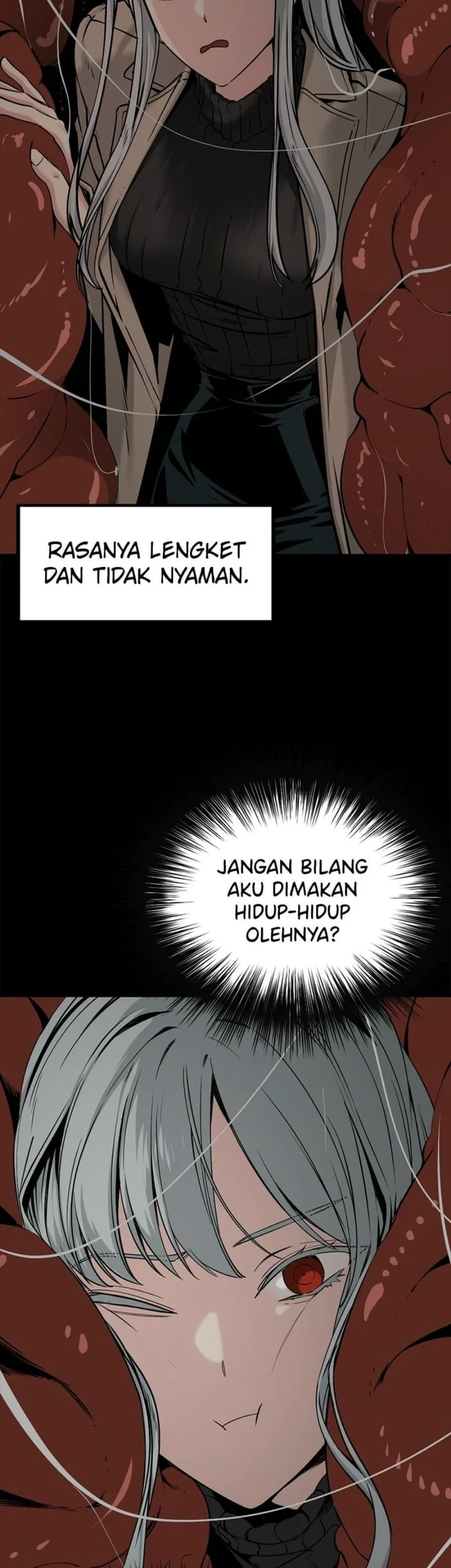 Chapter 256 - halaman 4