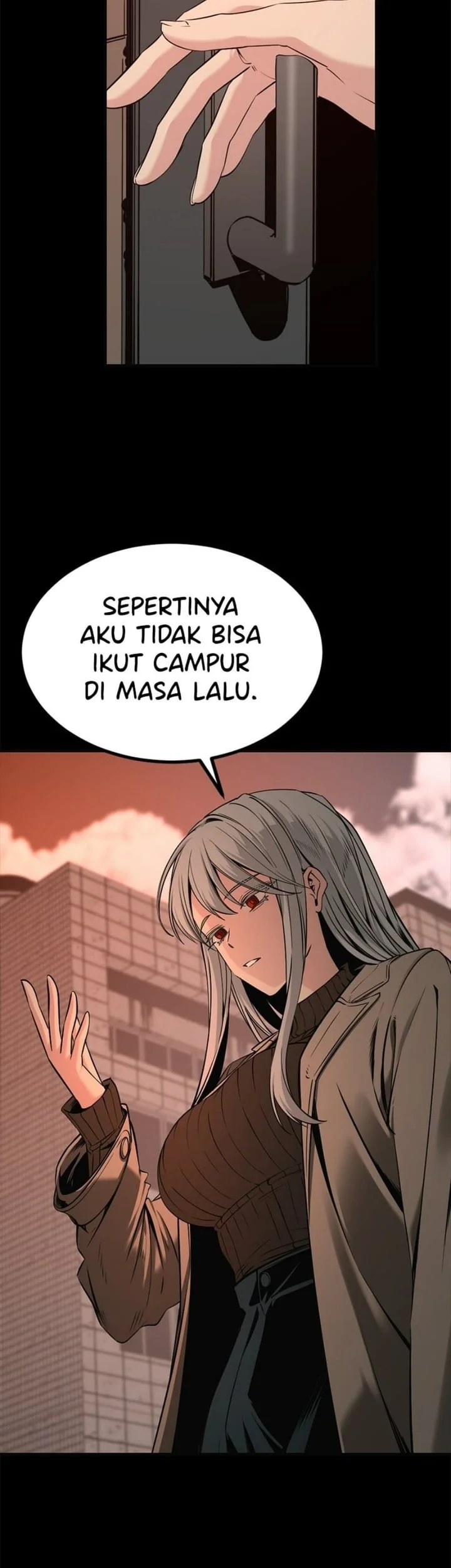 Chapter 256 - halaman 9