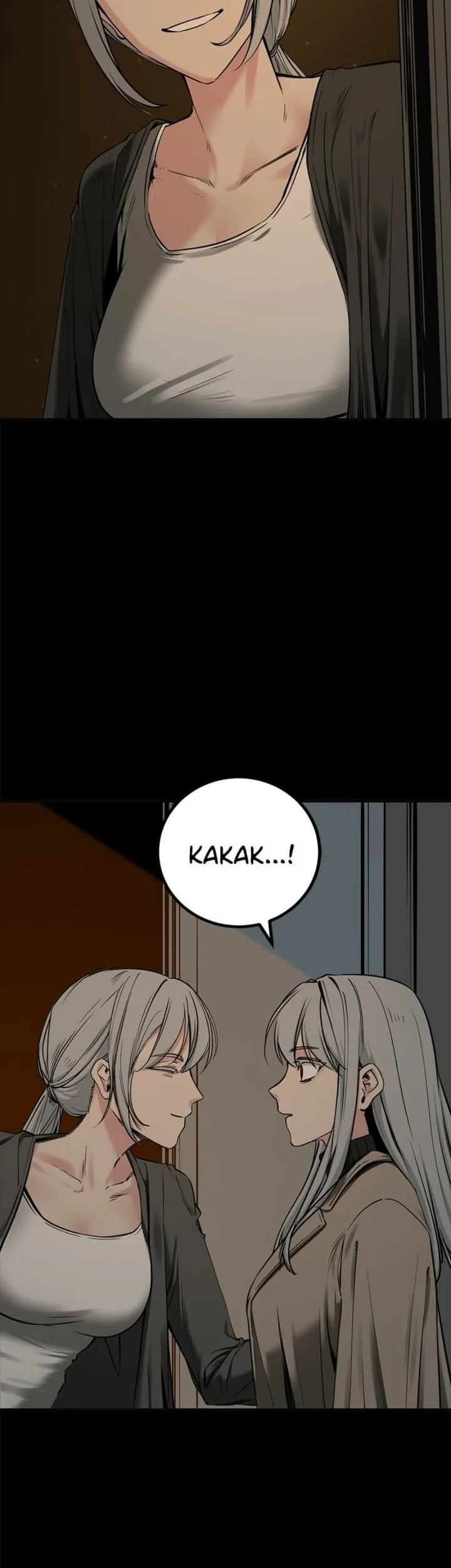 Chapter 256 - halaman 13