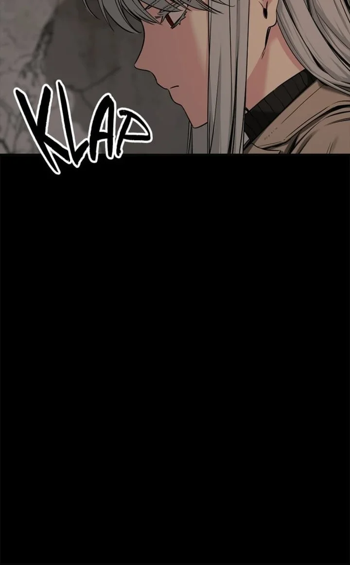 Chapter 256 - halaman 16
