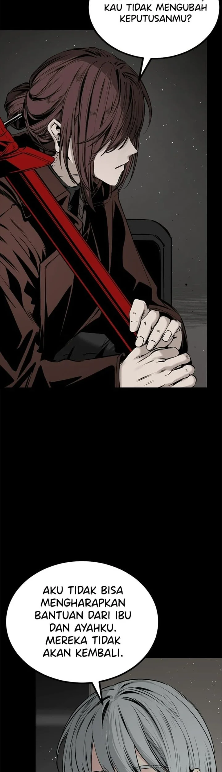 Chapter 256 - halaman 18