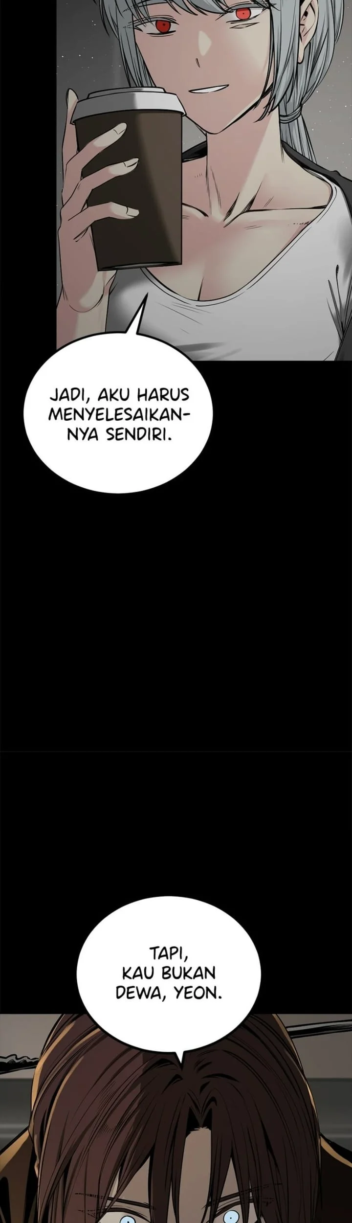 Chapter 256 - halaman 19