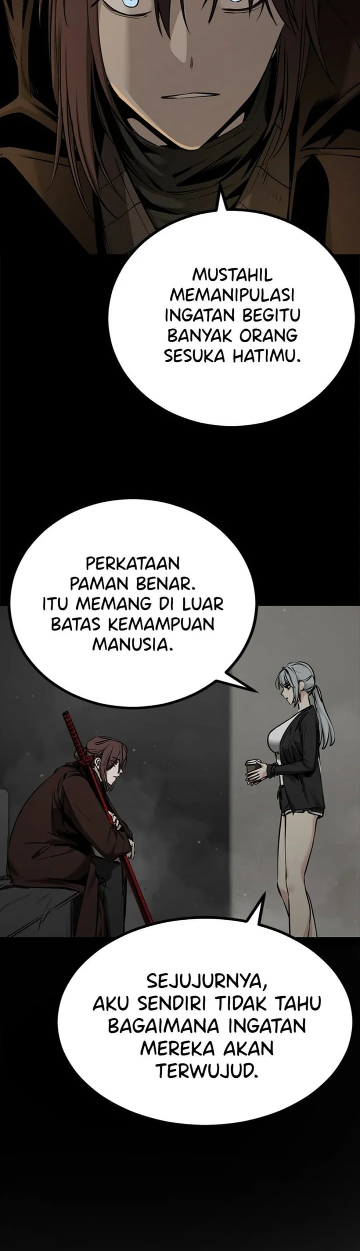 Chapter 256 - halaman 20