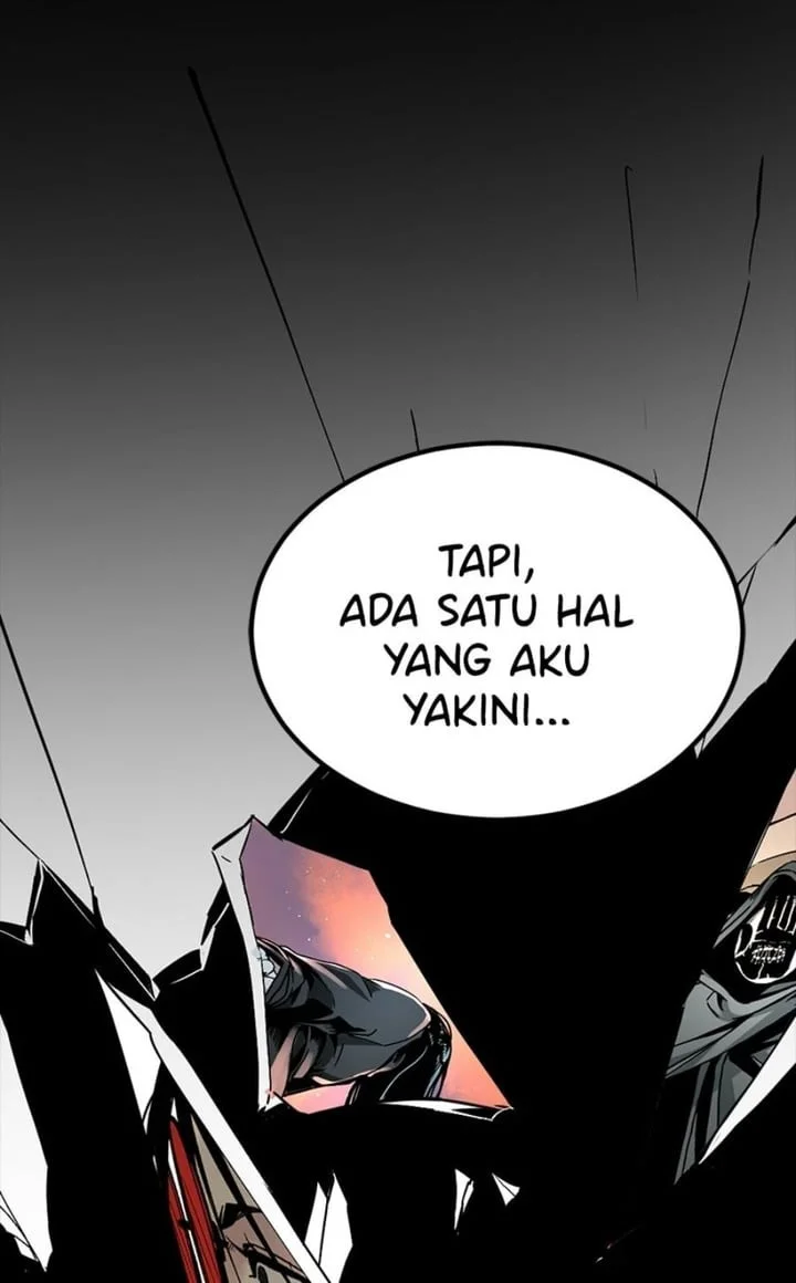 Chapter 256 - halaman 21