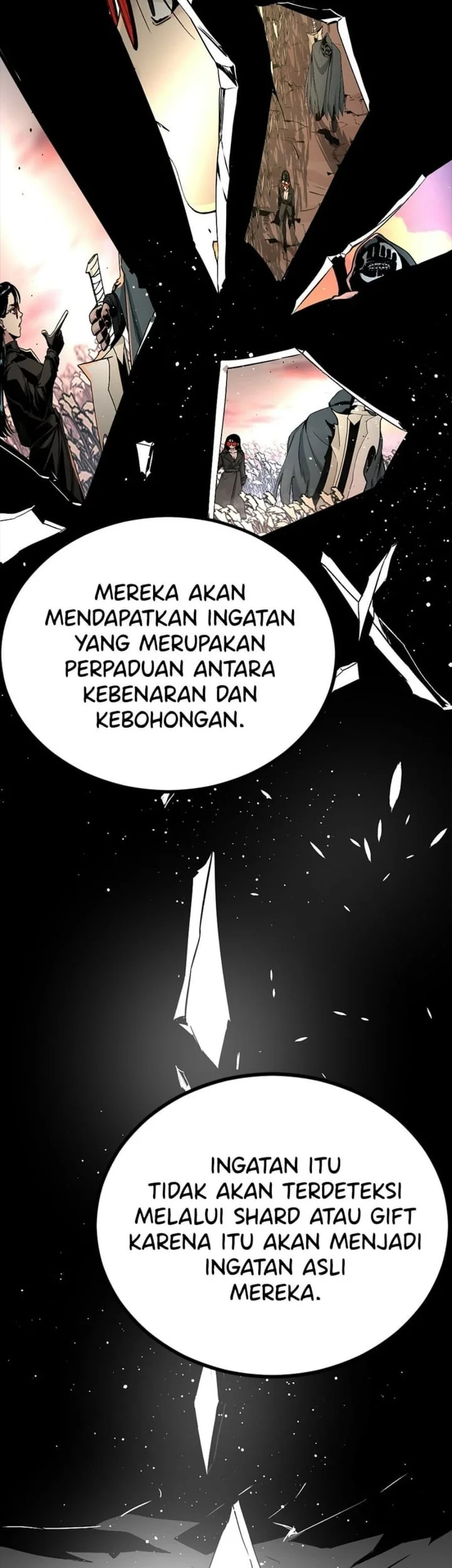 Chapter 256 - halaman 22