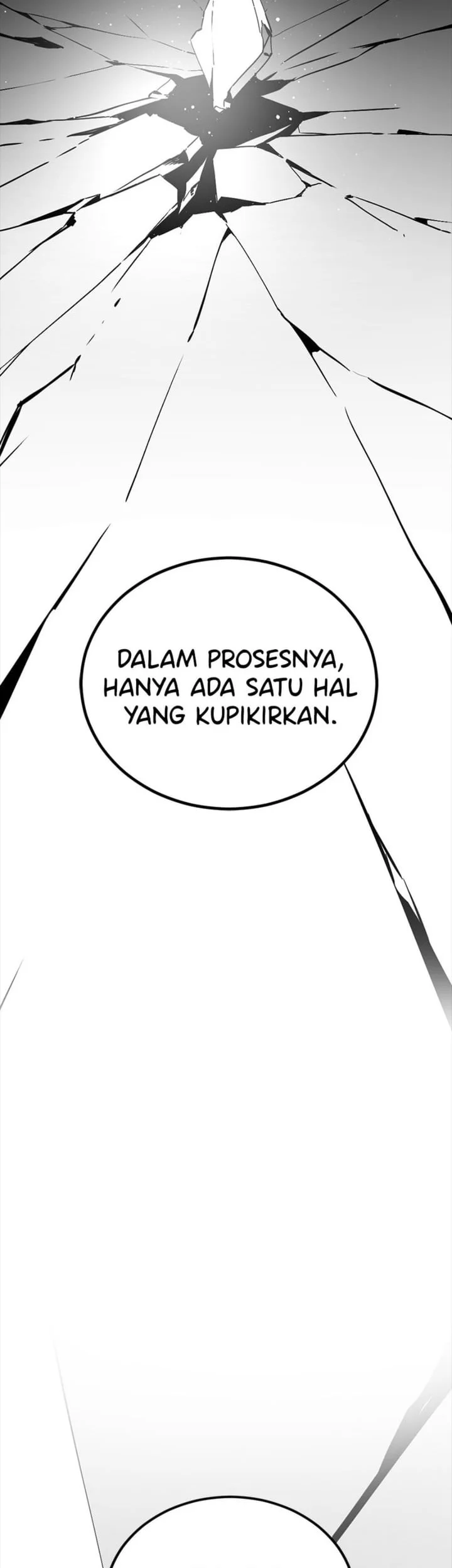 Chapter 256 - halaman 23