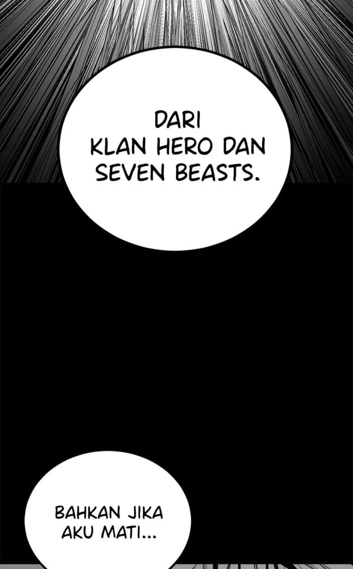 Chapter 256 - halaman 26