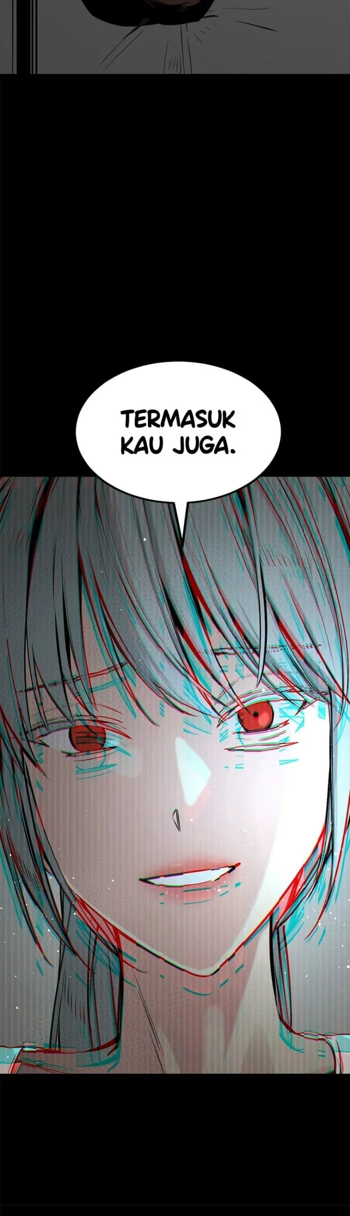 Chapter 256 - halaman 28
