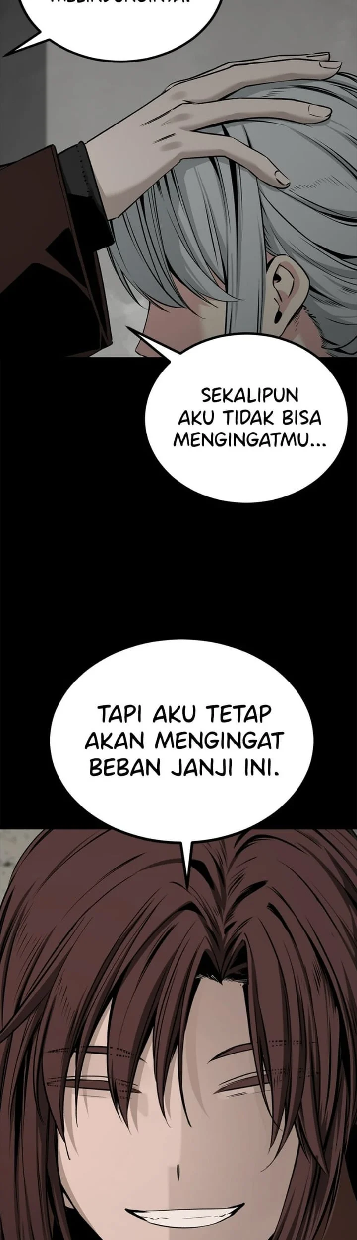 Chapter 256 - halaman 32