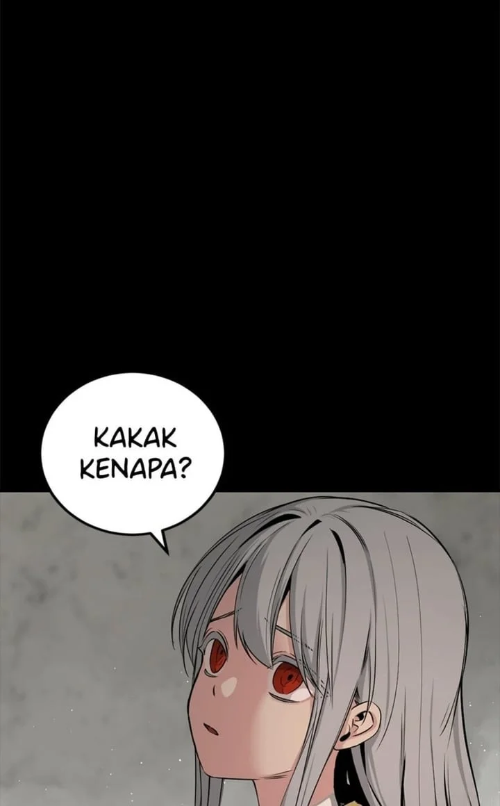 Chapter 256 - halaman 36