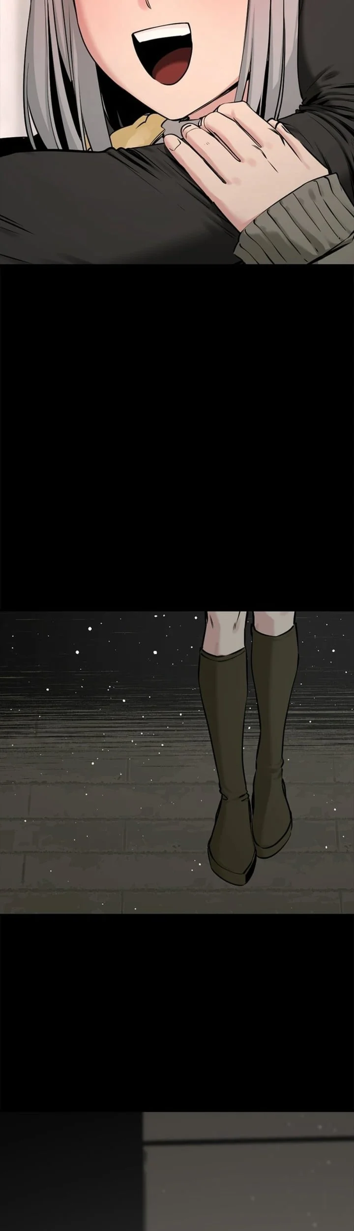 Chapter 256 - halaman 39