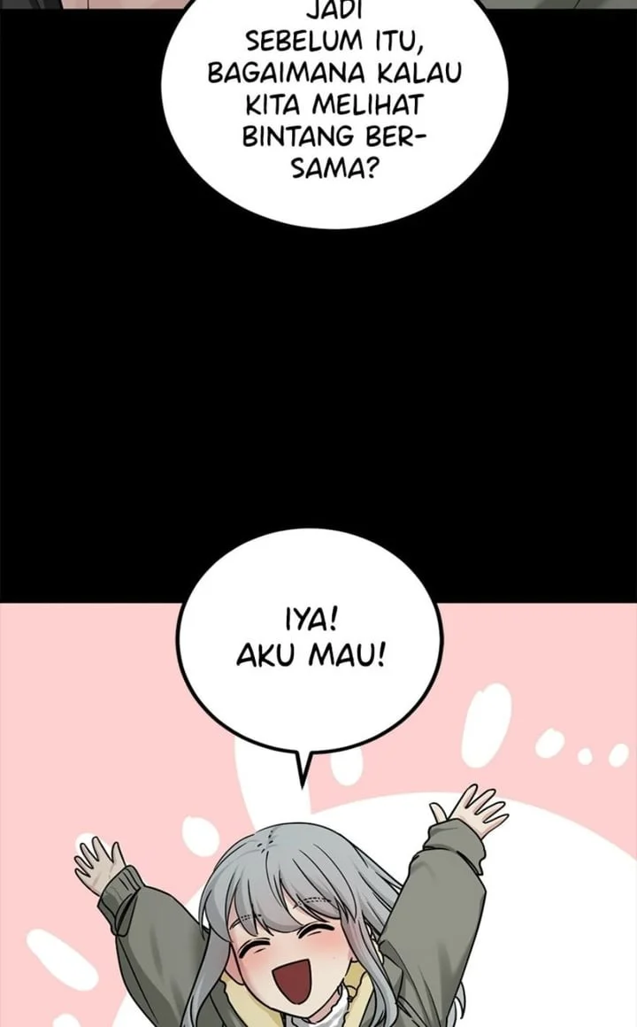 Chapter 256 - halaman 41