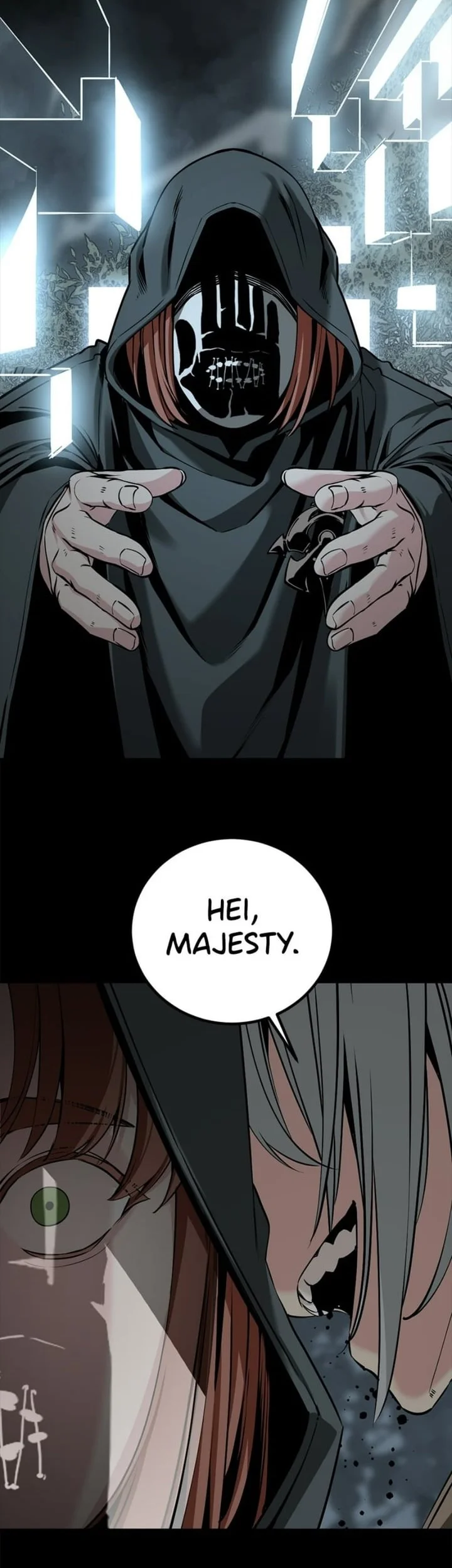 Chapter 257 - halaman 50