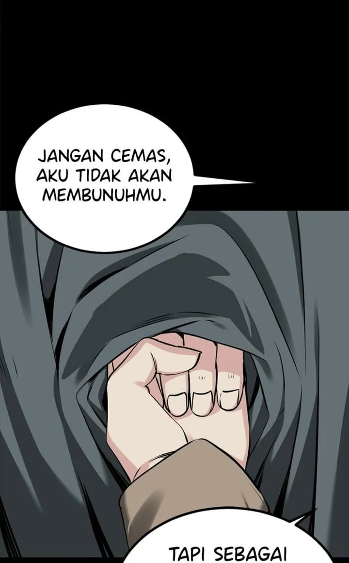 Chapter 257 - halaman 51