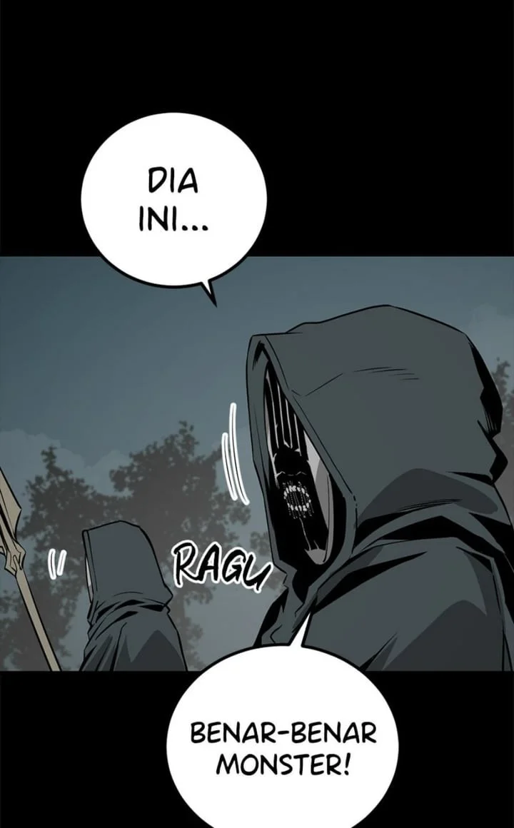 Chapter 257 - halaman 56