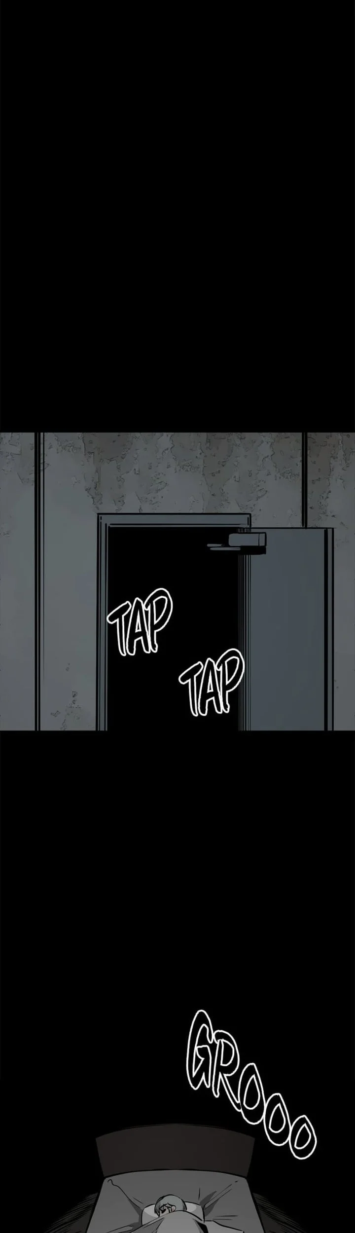 Chapter 257 - halaman 60