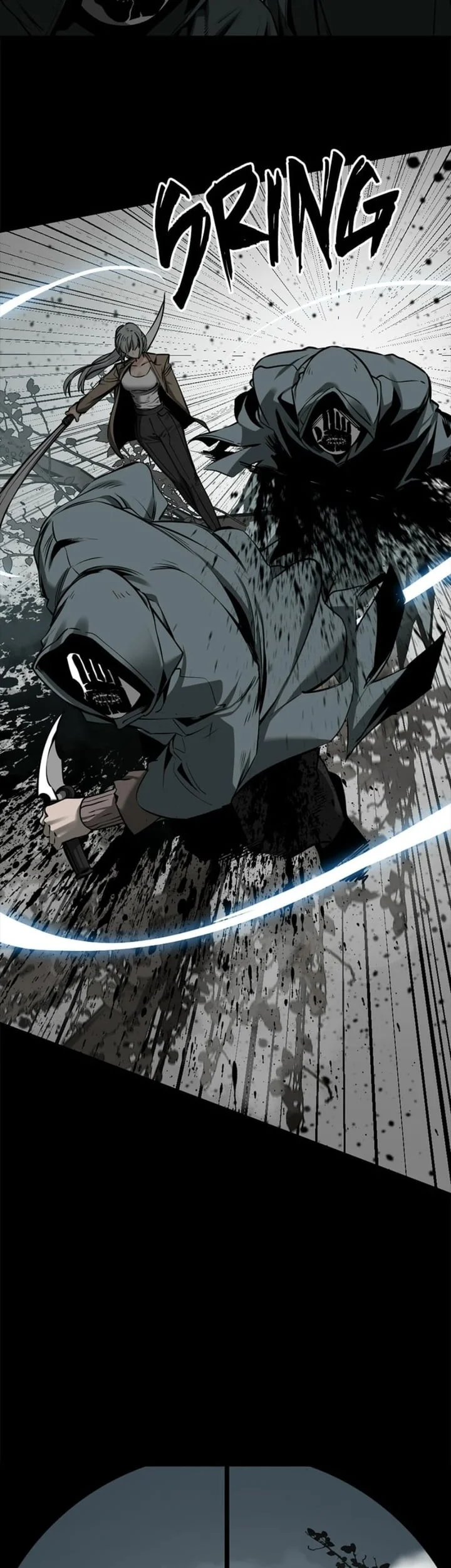 Chapter 257 - halaman 4