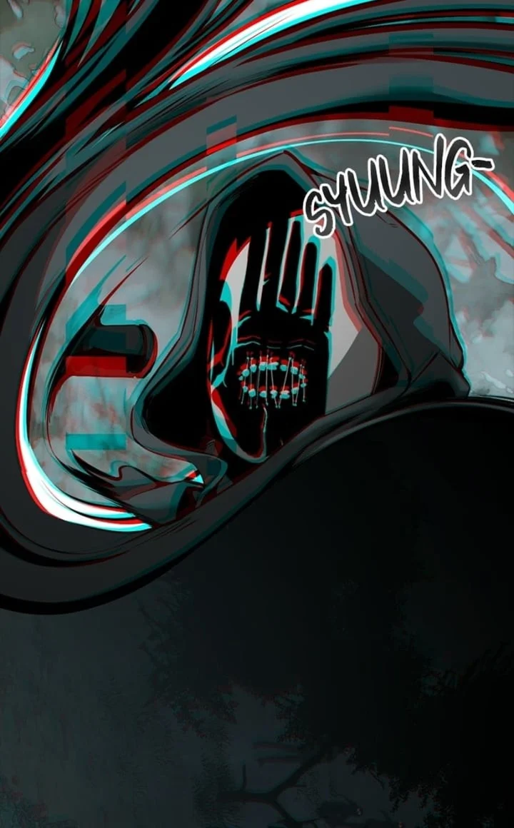 Chapter 257 - halaman 6