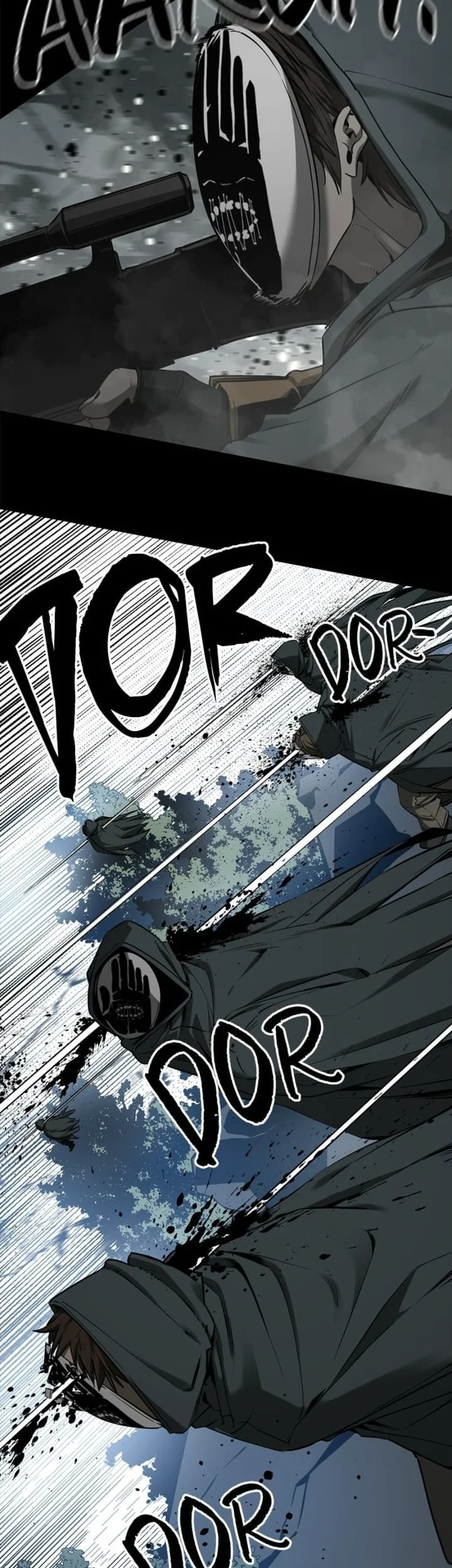 Chapter 257 - halaman 8