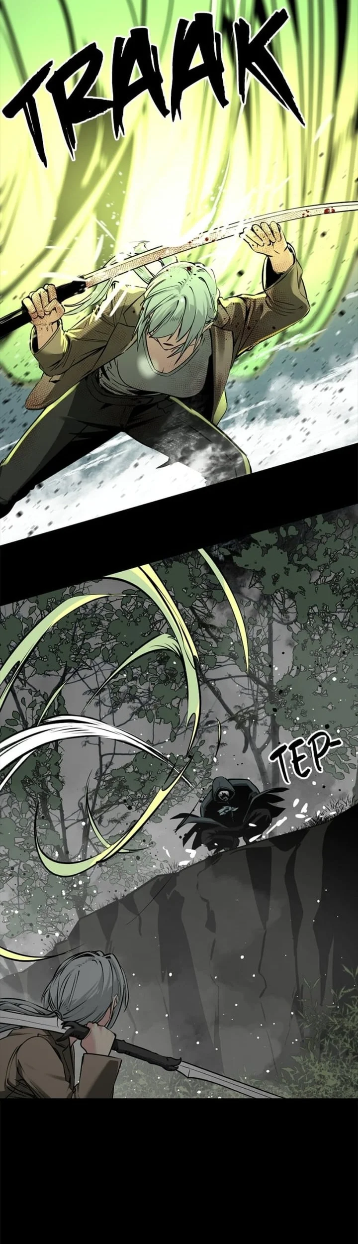 Chapter 257 - halaman 13