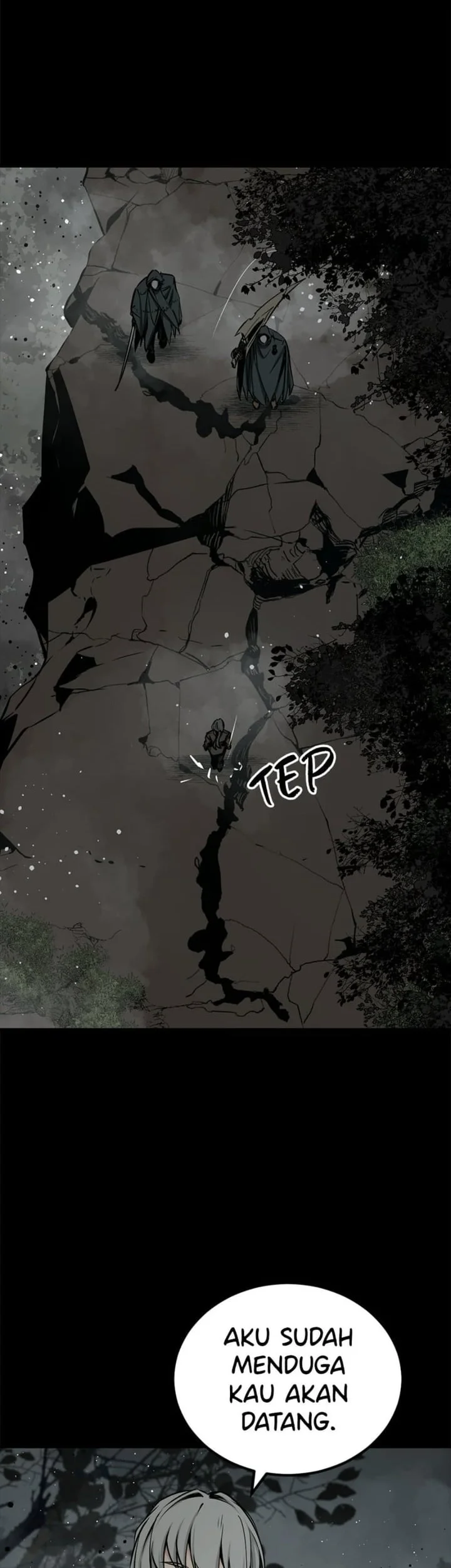 Chapter 257 - halaman 20