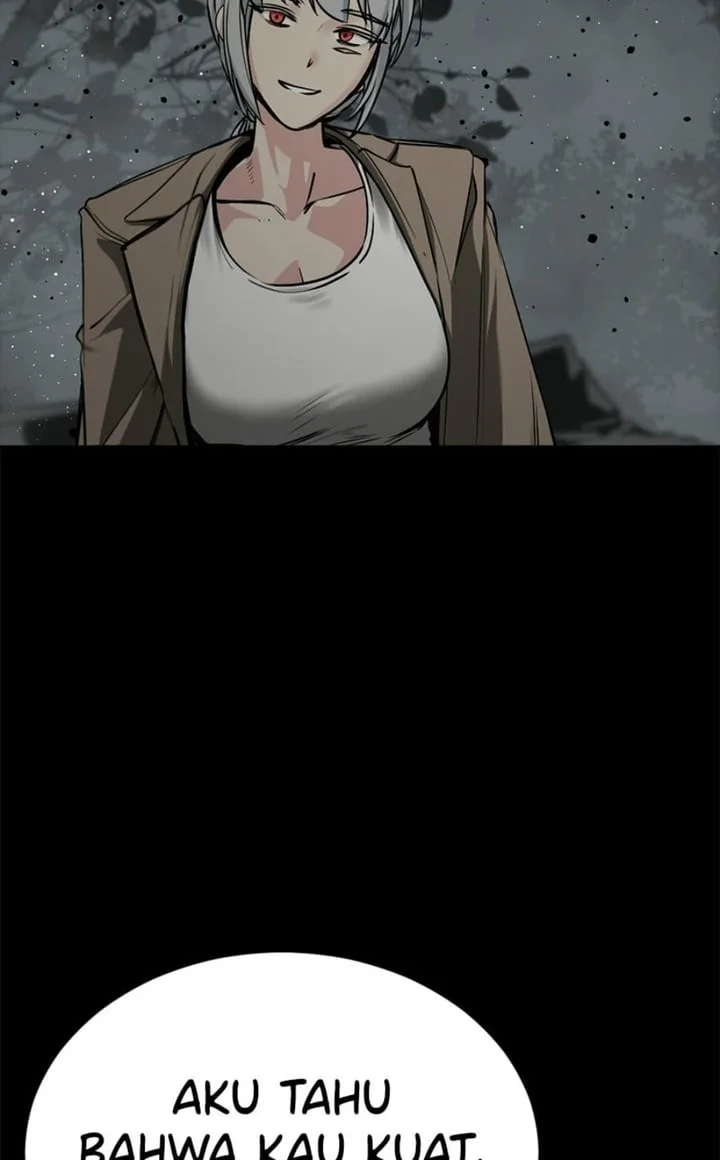 Chapter 257 - halaman 21