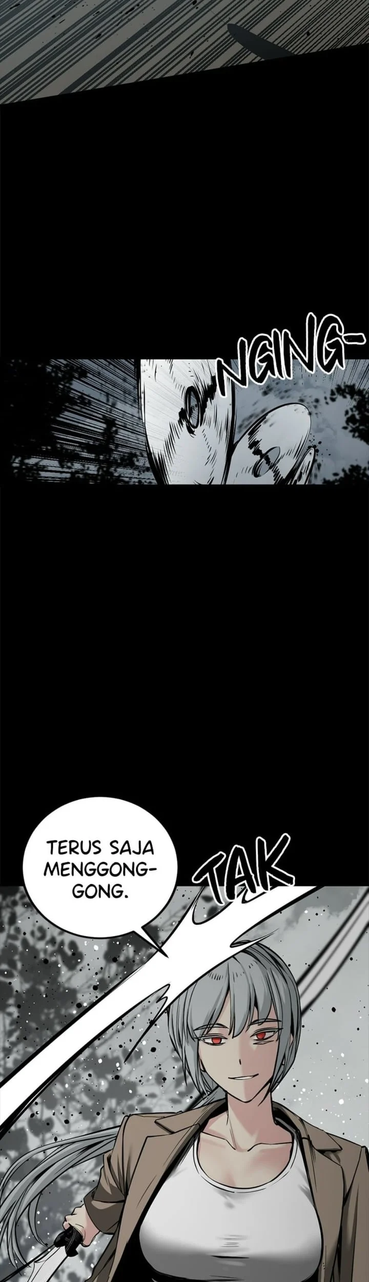 Chapter 257 - halaman 24